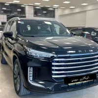 اریزو۶ پرو/۶جیتی/اریزو۸/اکستریم|خودرو سواری و وانت|یزد, |دیوار