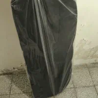 صندلی های عقب هیوندای اکسنت|قطعات یدکی و لوازم جانبی|تهران, شهرک شهرداری|دیوار