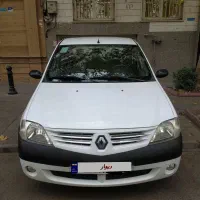 ال 90 E2 فول مدل97 استثنایی درحد