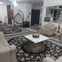 اجاره آپارتمان ۱۰۴ متری ۲ خوابه طبقه ۲ در قائم|اجارهٔ آپارتمان|تربت‌حیدریه, قائم|دیوار