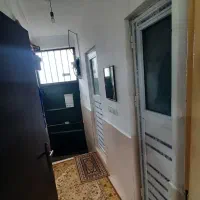 فروش خانه ۹۰ متری  دوبلکس با سند تک برگ با پارکینگ|فروش خانه و ویلا|رشت, حومه رشت|دیوار