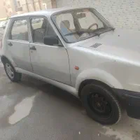 نیو‌ پی‌کی مدل۸۵