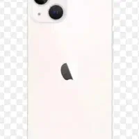 آیفون 13 نرمال  256