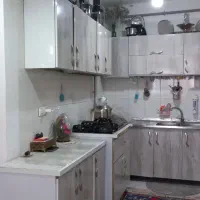 مسکن مهر خ انقلاب|فروش آپارتمان|بروجرد, |دیوار