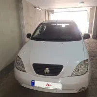 تیبا ۲ مدل۹۷|خودرو سواری و وانت|کرج, اصفهانی‌ها|دیوار