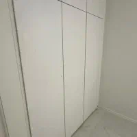 آپارتمان شخصی سند دار مهستان(شهرجدید هشتگرد)|فروش آپارتمان|هشتگرد, فاز ۱ مهستان|دیوار