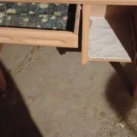 میزتحریر|میز تحریر و کامپیوتر|بومهن, |دیوار