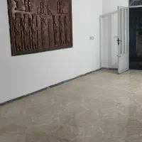 ویلایی رهن و اجاره