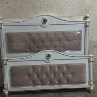 سرویس خواب دخترانه