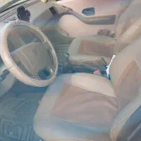 پژو 405 دوگانه فابریک مدل 92|خودرو سواری و وانت|علی‌آباد کتول, |دیوار