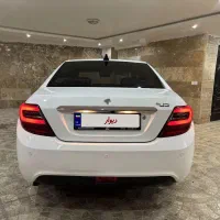 دنا پلاس توربو اوتومات ۱۴۰۲|خودرو سواری و وانت|اراک, |دیوار