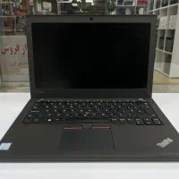 لنوو Thinkpad X270