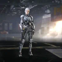 اکانت واسط پرشین یا کردم شاپ|کنسول، بازی ویدئویی و آنلاین|کهریزک, |دیوار