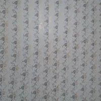 رنگ کاری ساختمان وطرح کاغذدیواری