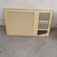 وسایل کولر گازی موجود است|کولر گازی و فنکوئل|چابهار, |دیوار