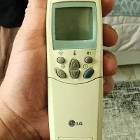 کولر 13هزار الجی  برند التوس