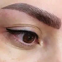 جشنواره عیدانه فیبروز ابرو. اف ویژه.فقط وفقط فردا