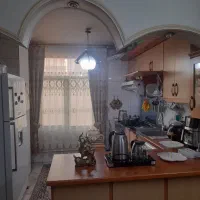 فروش یکدستگاه آپارتمان|فروش آپارتمان|تهران, بهارستان|دیوار