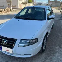 سورن پلاس ef7دوگانه کپسول بزرگ