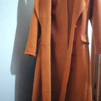 ...|لباس|رشت, جهاد|دیوار