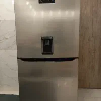 یخچال فریزر ایستلون