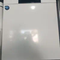 ظرفشویی پاکشوما