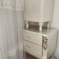 سرویس کامل تخت نو|تخت و سرویس خواب|مشگین شهر, |دیوار