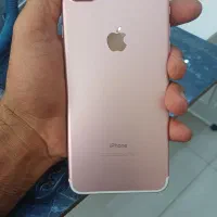 ایفون ۷