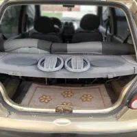 فروش دوو|خودرو سواری و وانت|جیرفت, |دیوار