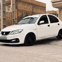 ساینا اس 1404