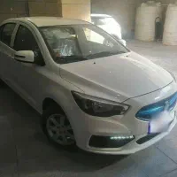 شاهین gl 1404 خشک 404 با کارت طلایی کامل نقدی