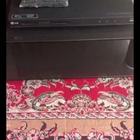 دستگاه دی وی دی