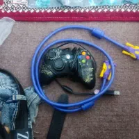 سلام دسته روخودم  ۱ میلیون۱۰۰خریدم سیمهم ۱۸۵تومن