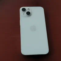 Iphone 13 zaa|موبایل|کرمانشاه, |دیوار