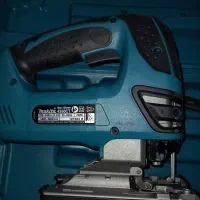 عمود بر ماکتا اصل مالزی  ۷۲۰ وات