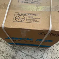 پنج نخ جک E4 S|چرخ خیاطی و ریسندگی|آق قلا, |دیوار