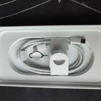 iphone 16 promax|موبایل|کرج, فاز ۱ مهرشهر|دیوار
