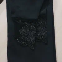چادر دانشجویی
