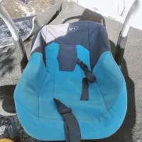 کریر|کالسکه و لوازم جانبی|رامهرمز, |دیوار