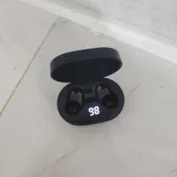 کیس شارژ AirDots Pro