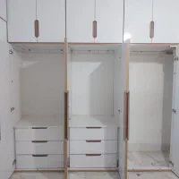 کابینت زند|خدمات پیشه و مهارت|دورود, |دیوار