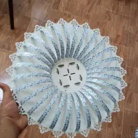 لامپ|لامپ و چراغ|اسدآباد, |دیوار