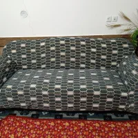 خیاطی افرا|مبلمان خانگی و میز عسلی|تربت جام, کلالی|دیوار