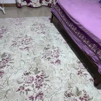 فرش برند فستیوال ترک|فرش|ساری, |دیوار