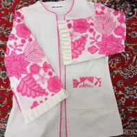 هودی شلوار|لباس|شاهرود, |دیوار