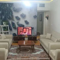 خانه-نقلی-اکبرآباد-خیابان-نعمتی