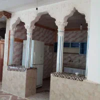 اجاره خانه ویلایی بزرگ|اجارهٔ خانه و ویلا|فارسان, |دیوار