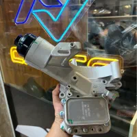 لوازم موتوری و گیربکسی ماشینهای چینی(jac/kmc/mvm)|قطعات یدکی و لوازم جانبی|تهران, بهارستان|دیوار