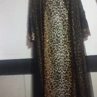 لباس مجلسی حریر در سه رنگ 36تا42|لباس|گنبد کاووس, |دیوار