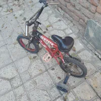دوعدد دوچرخه سالم بفروش میرسد|دوچرخه، اسکیت، اسکوتر|اردبیل, |دیوار